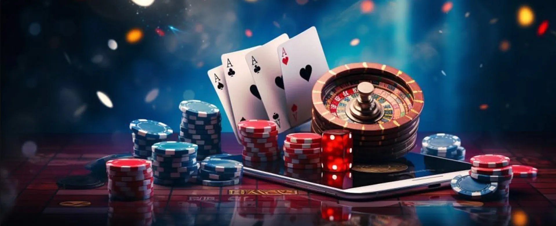 FB777 Casino online gaming platform on mobile phone