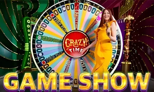 FB777 Poker Games